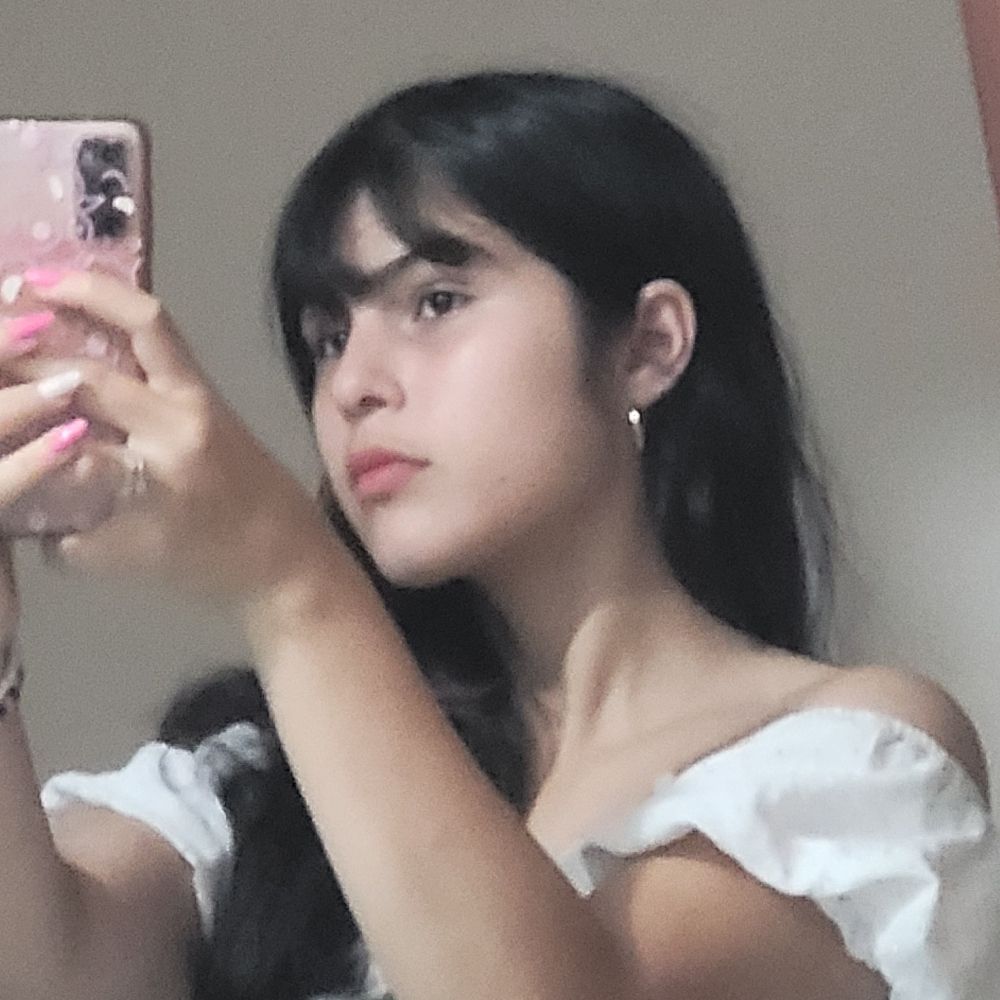 Rafffa.c๋࣭ ⭑𐙚