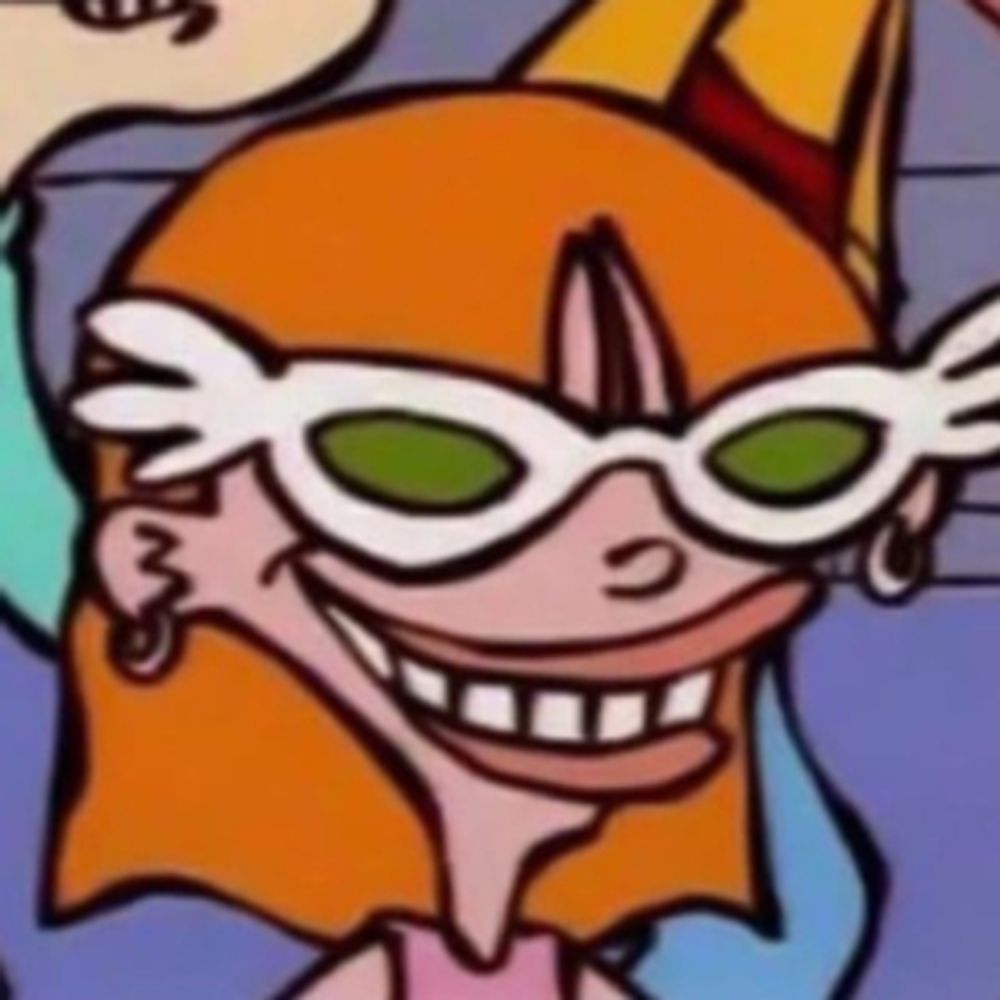 🔮 Sara de Cántaro 🔮