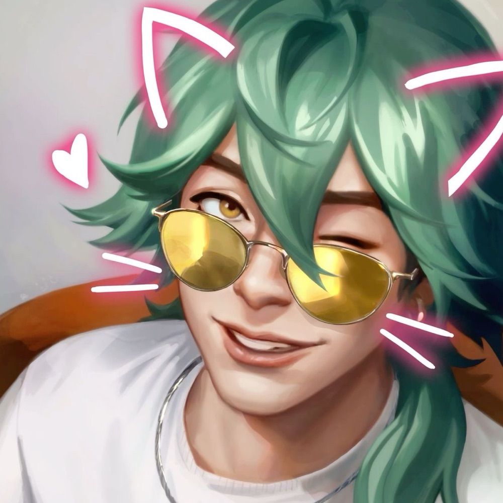 Pye