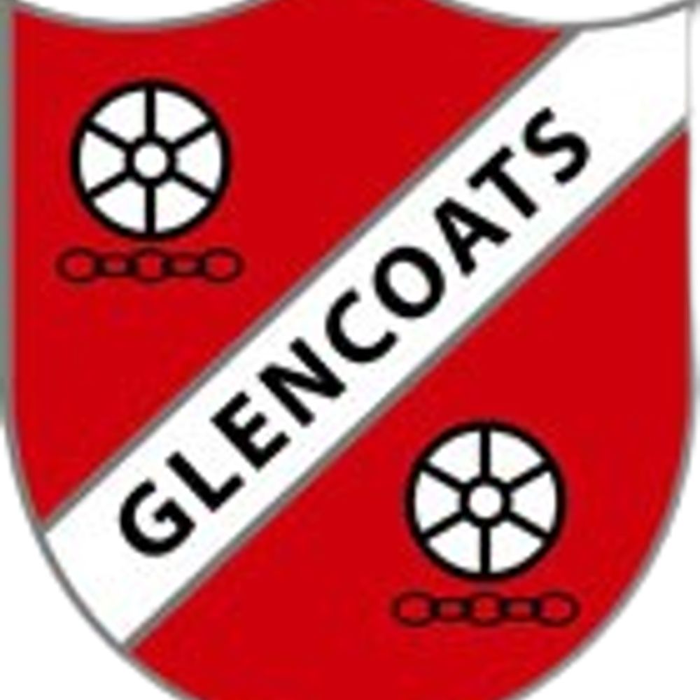 Glencoats Primary School
