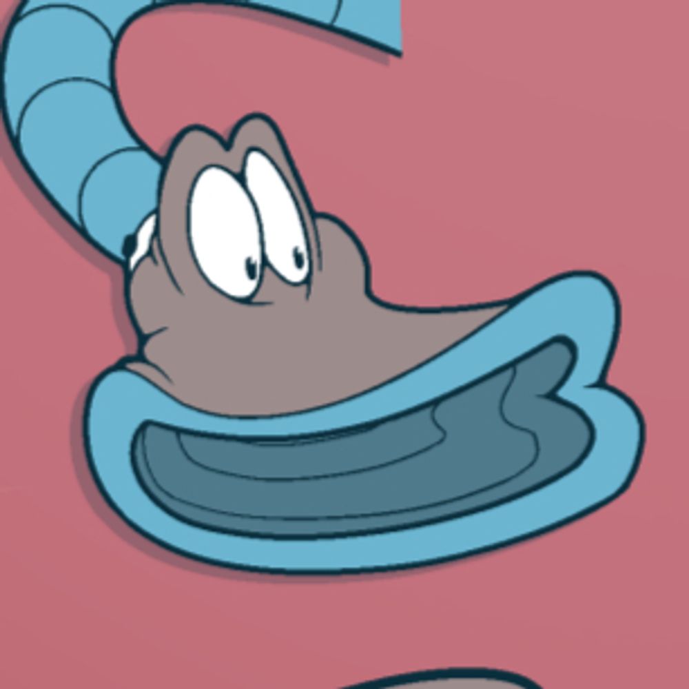 KazJester