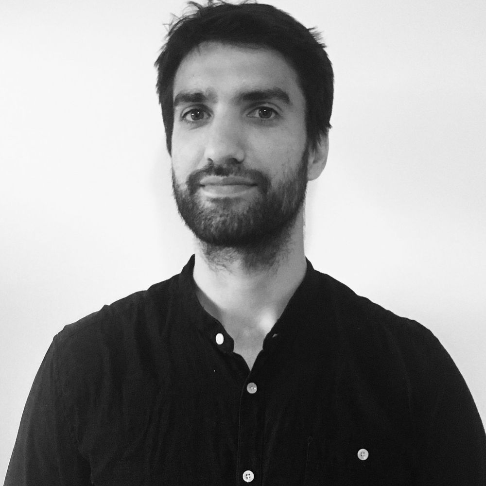Victor Gonzalez