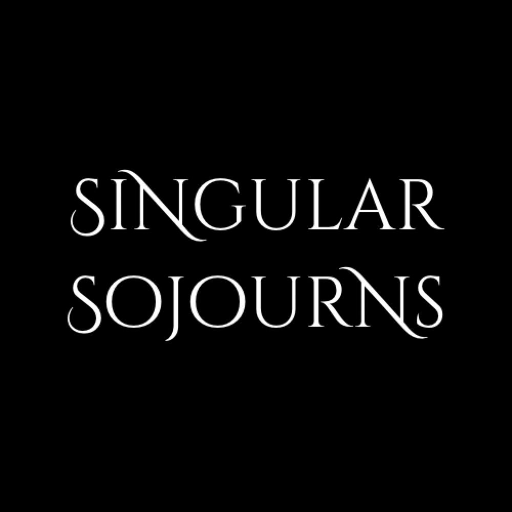 Singular Sojourns / Luxury Travel Designers