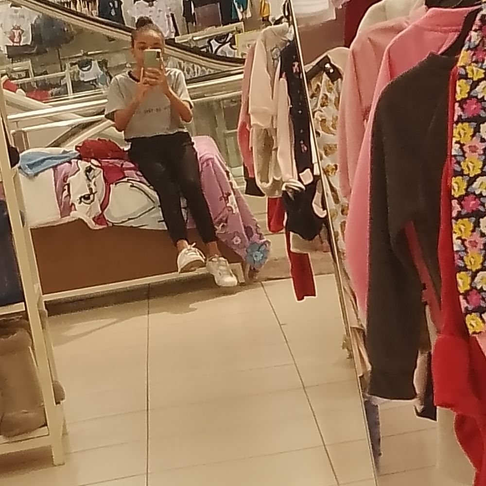 andressahhholive.bsky.social