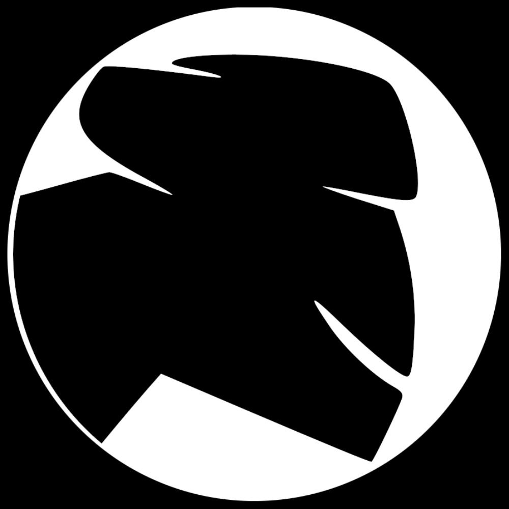 Munk3y