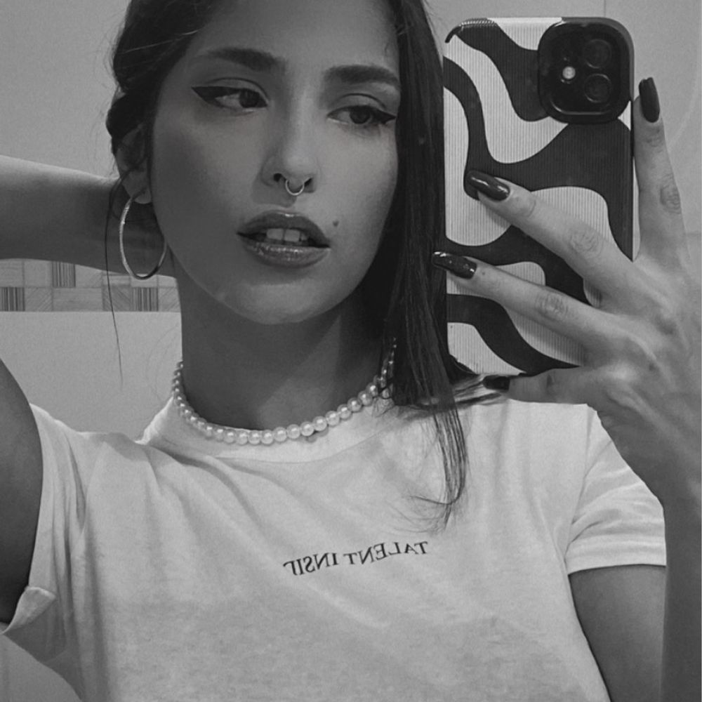 Anna