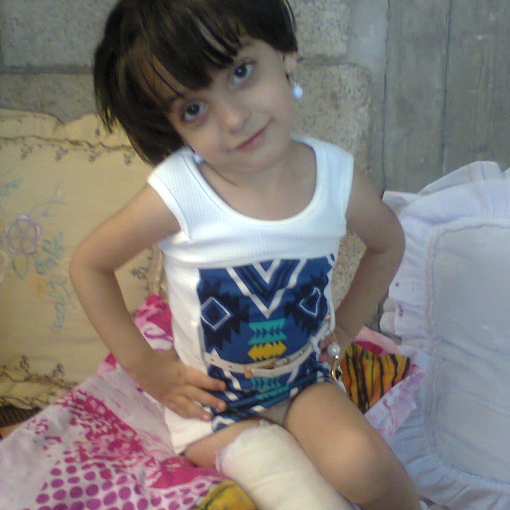 mena2012.bsky.social profile picture