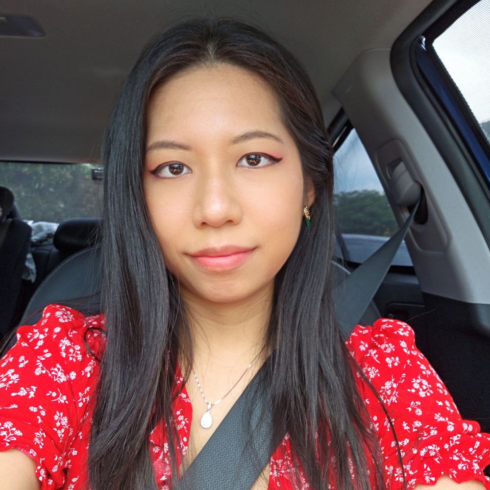 rubynxt