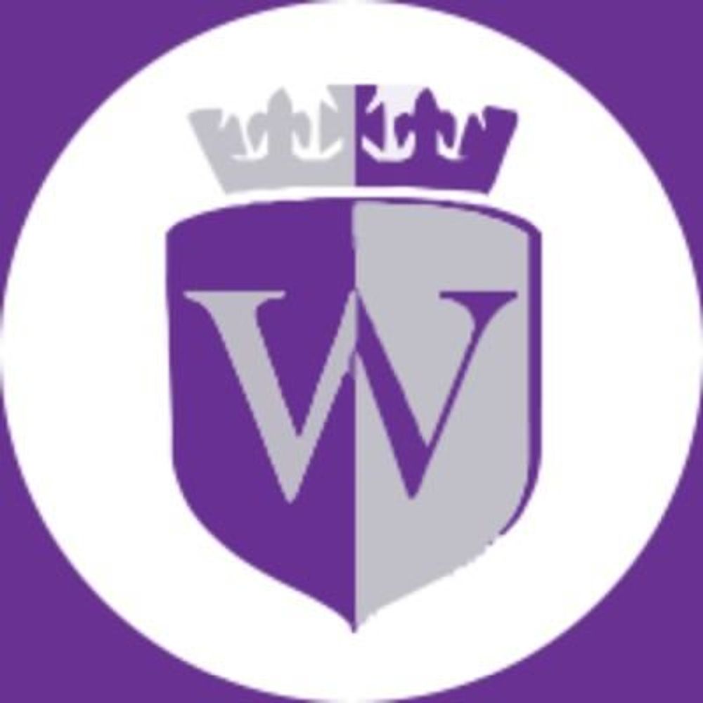 Windsor Park Collegiate