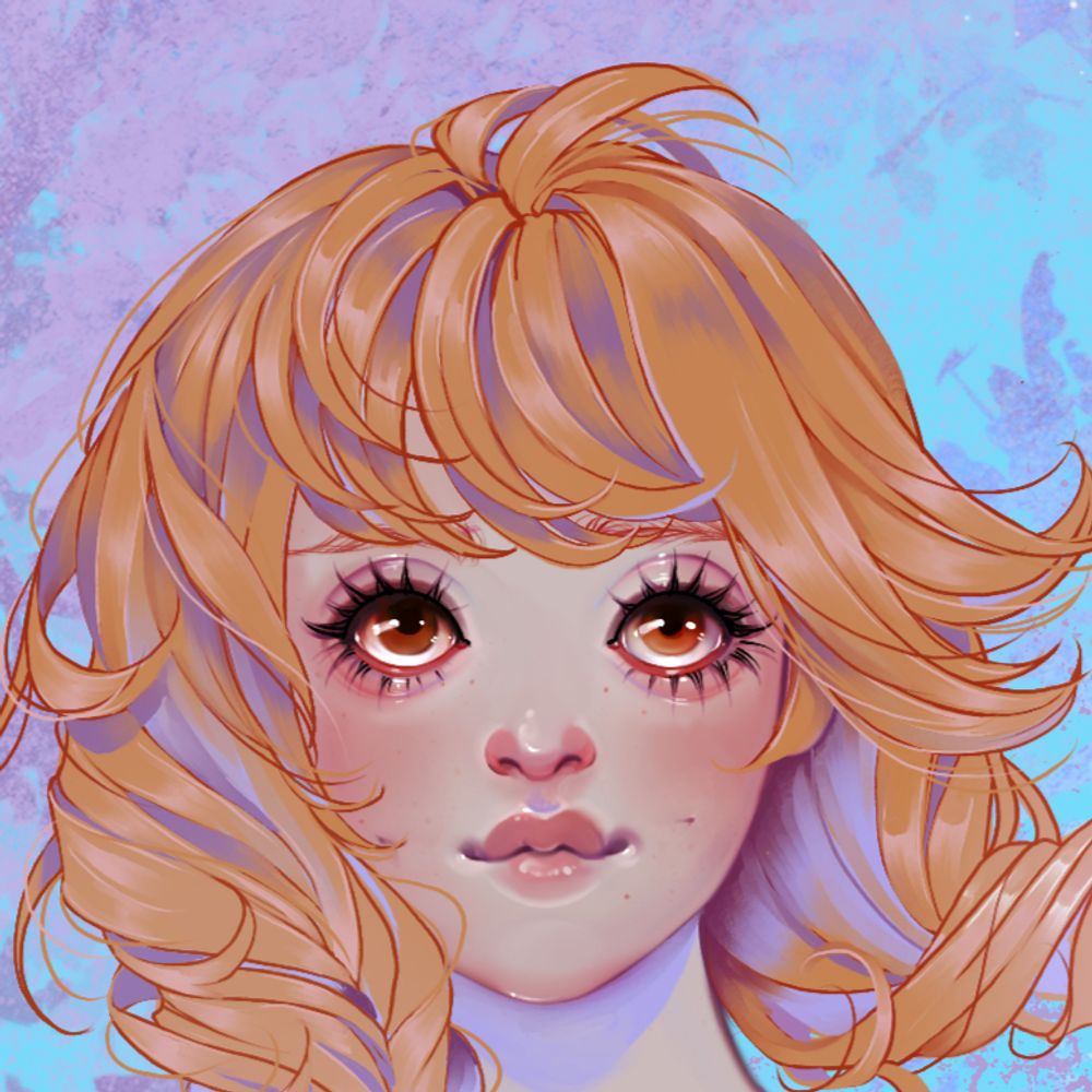 Starry