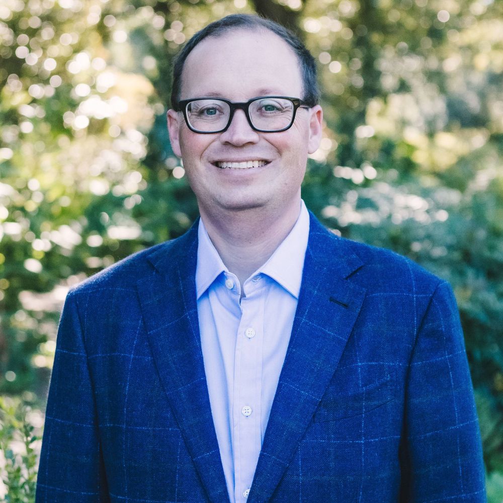 Peter Tecklenburg