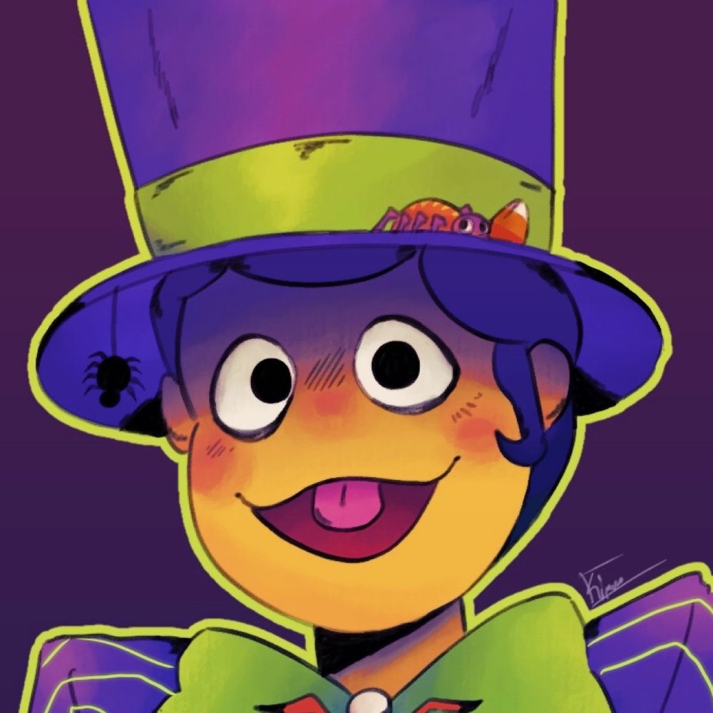 Kimu 
