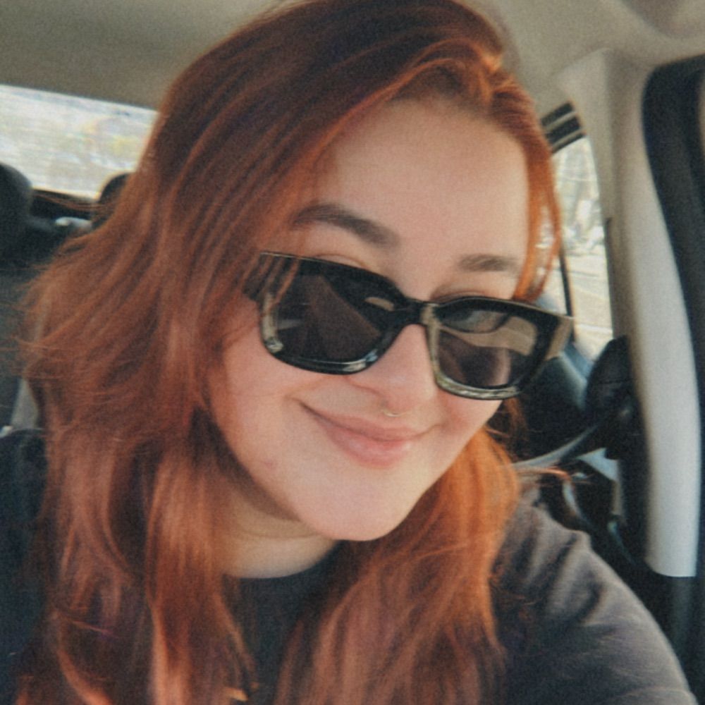 amanda
