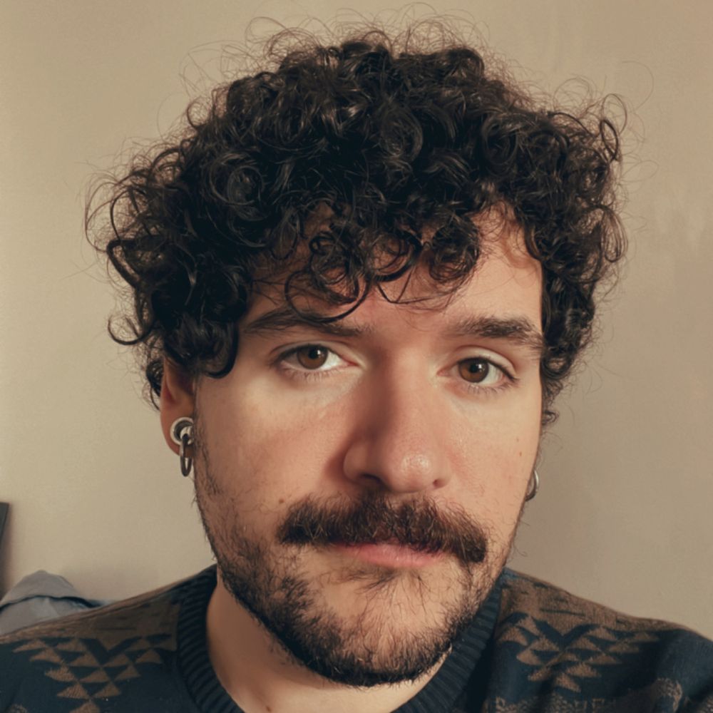 Rodrigo Barreiro