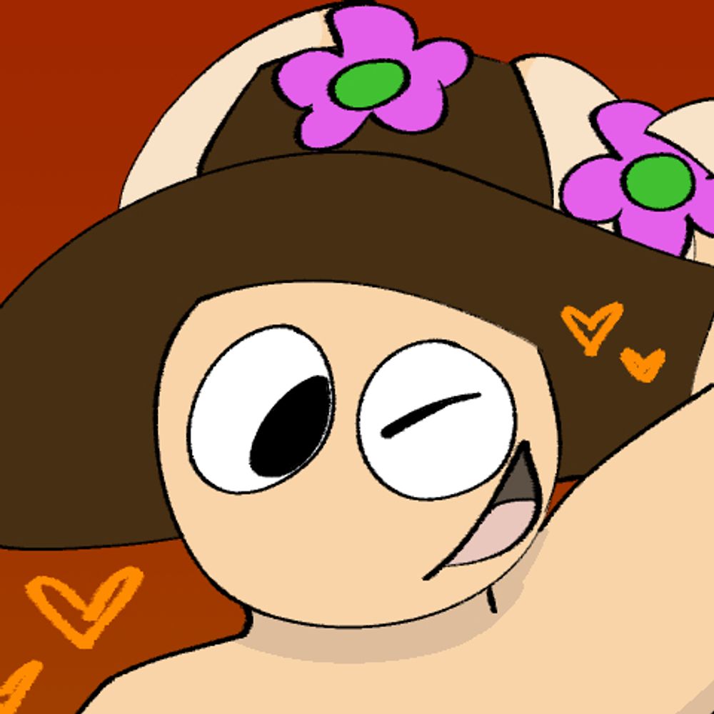 qweertwo