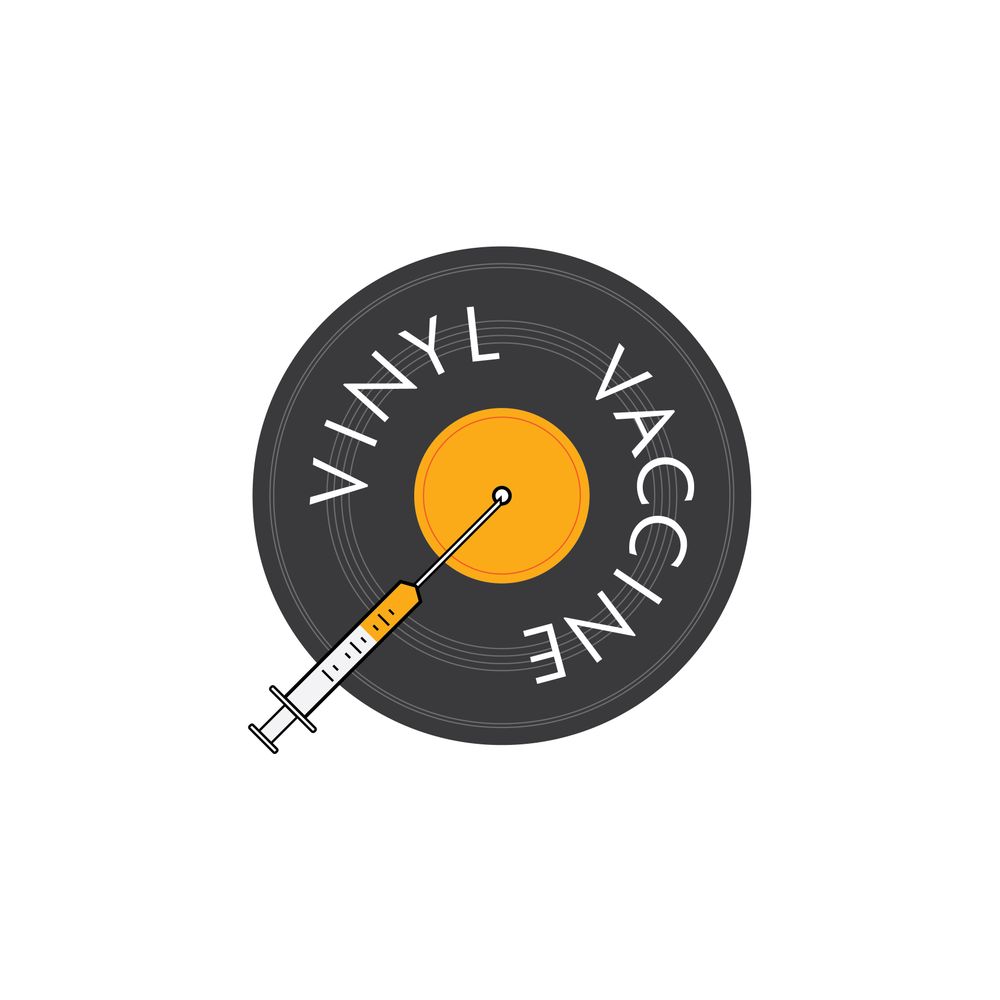 Vinyl Vaccine