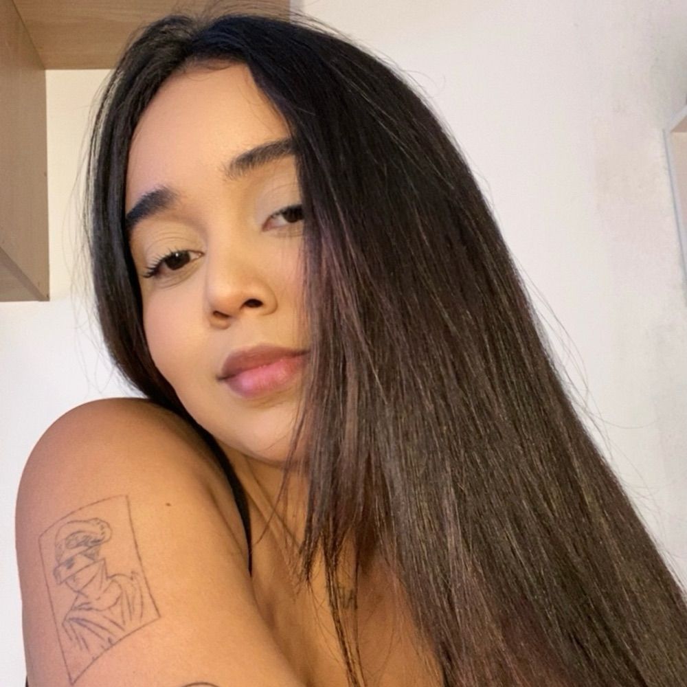 Ana 