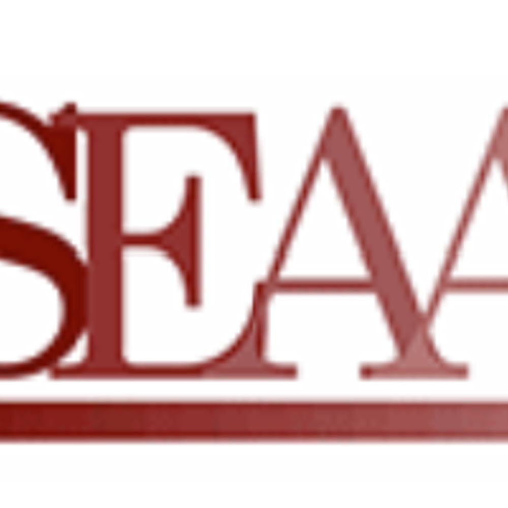 Society for East Asian Archaeology