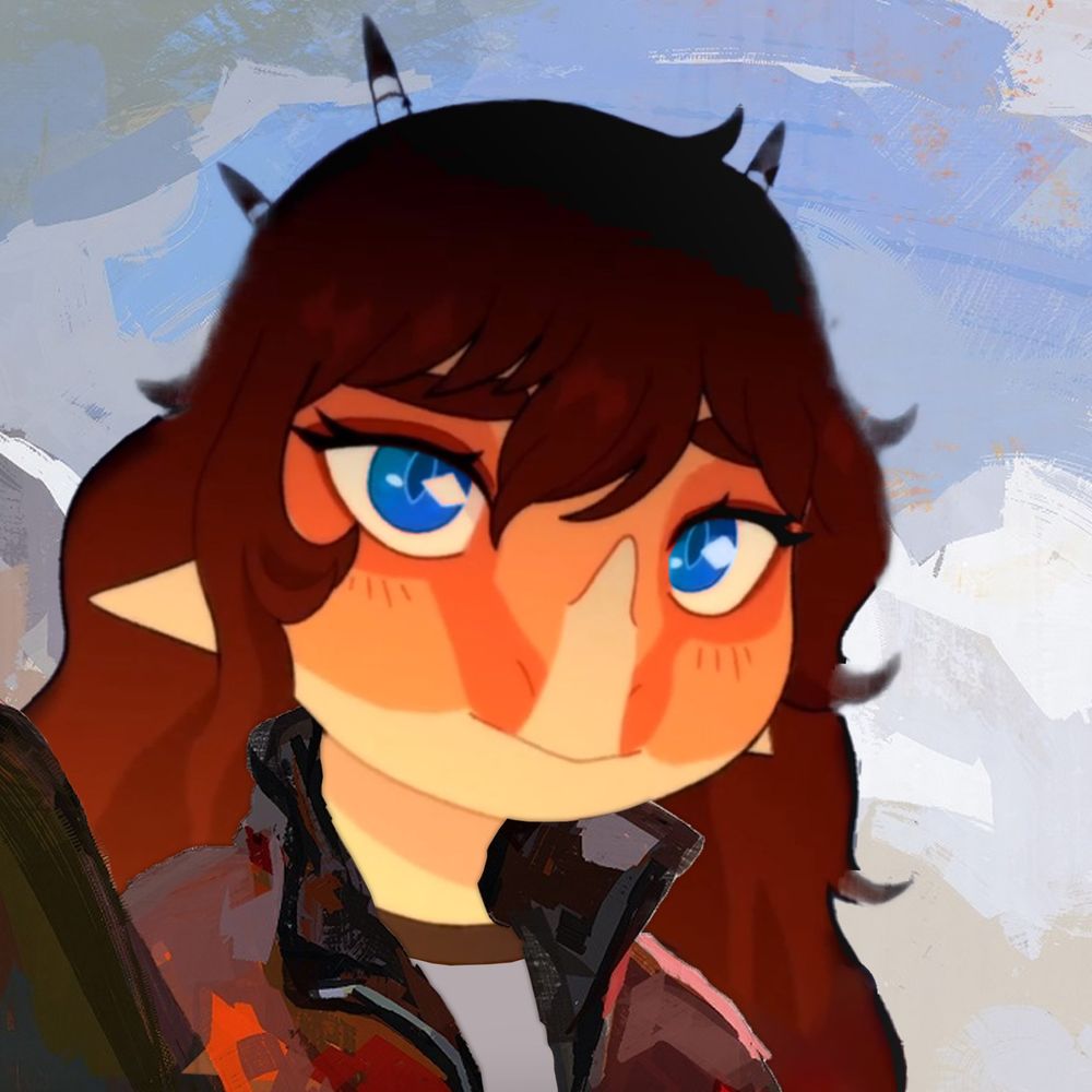 Nina
