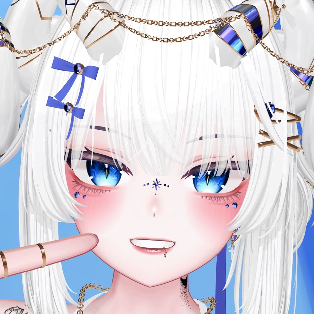 Karinu_
