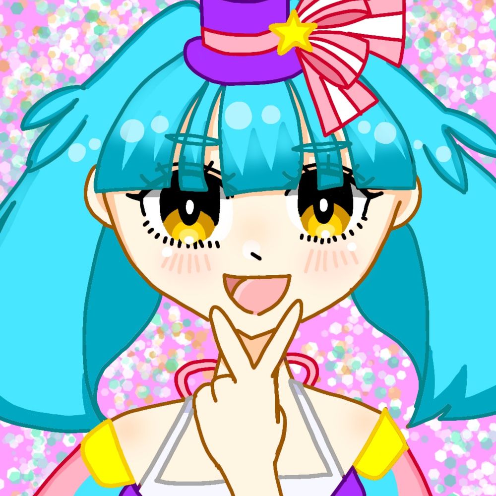 ミカ