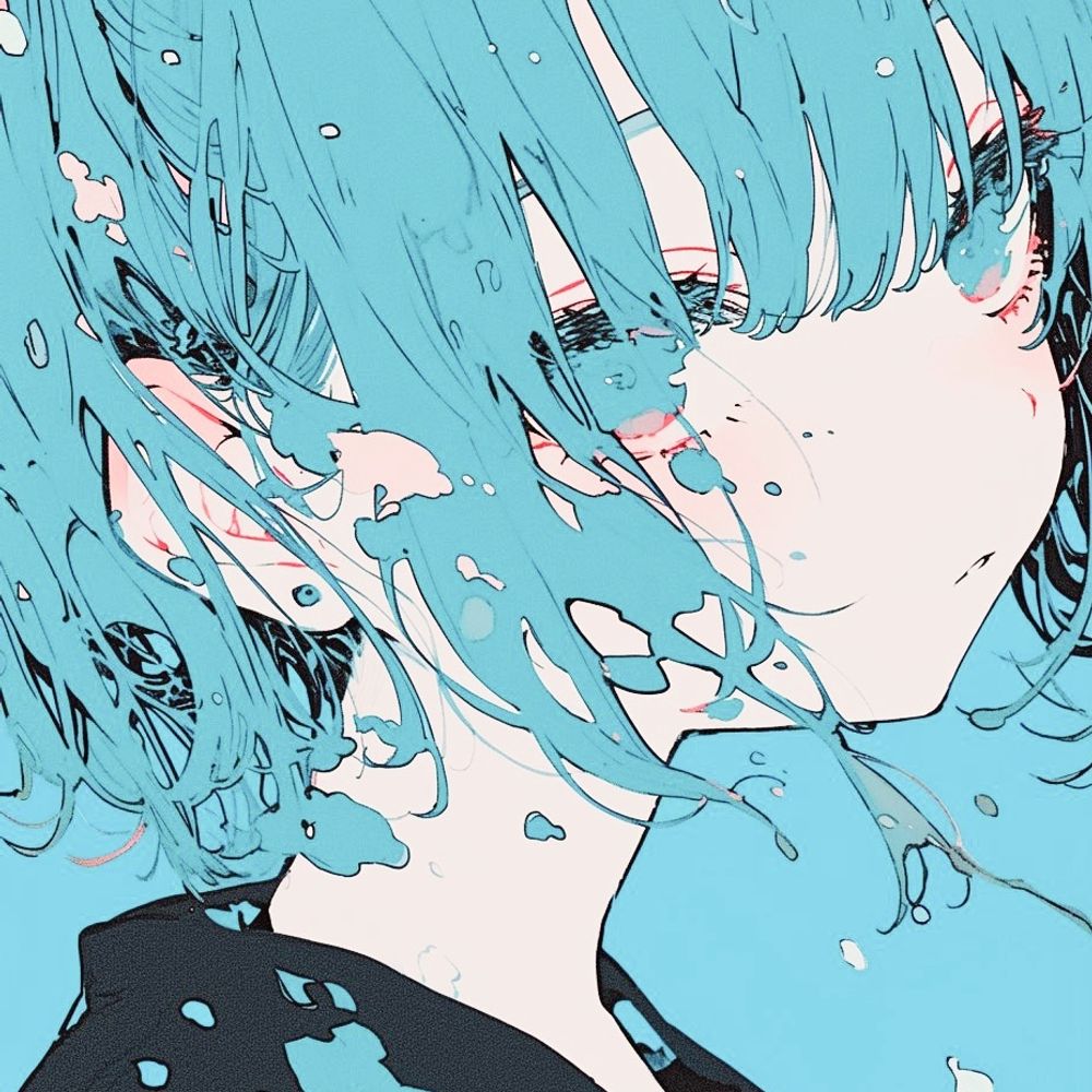 よる子