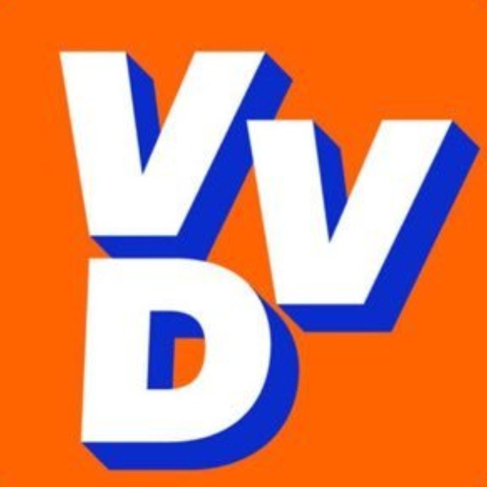 VVD Overijssel