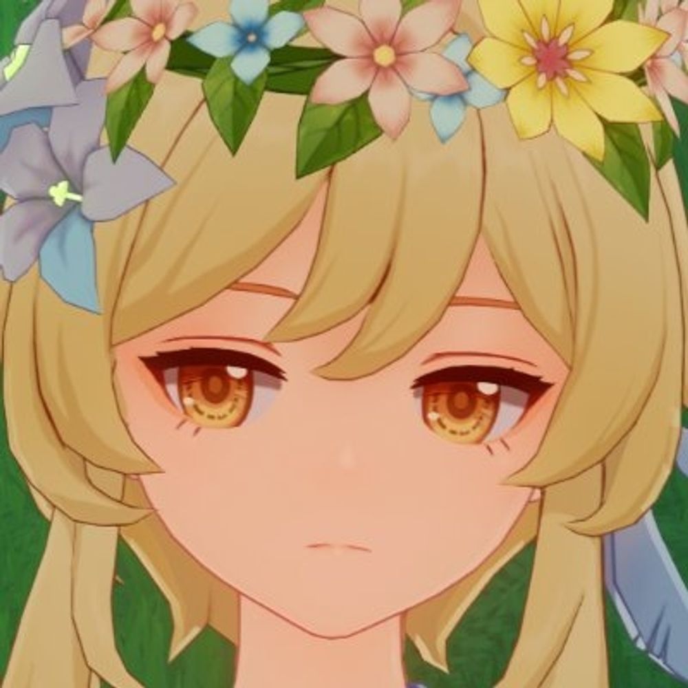 샤시