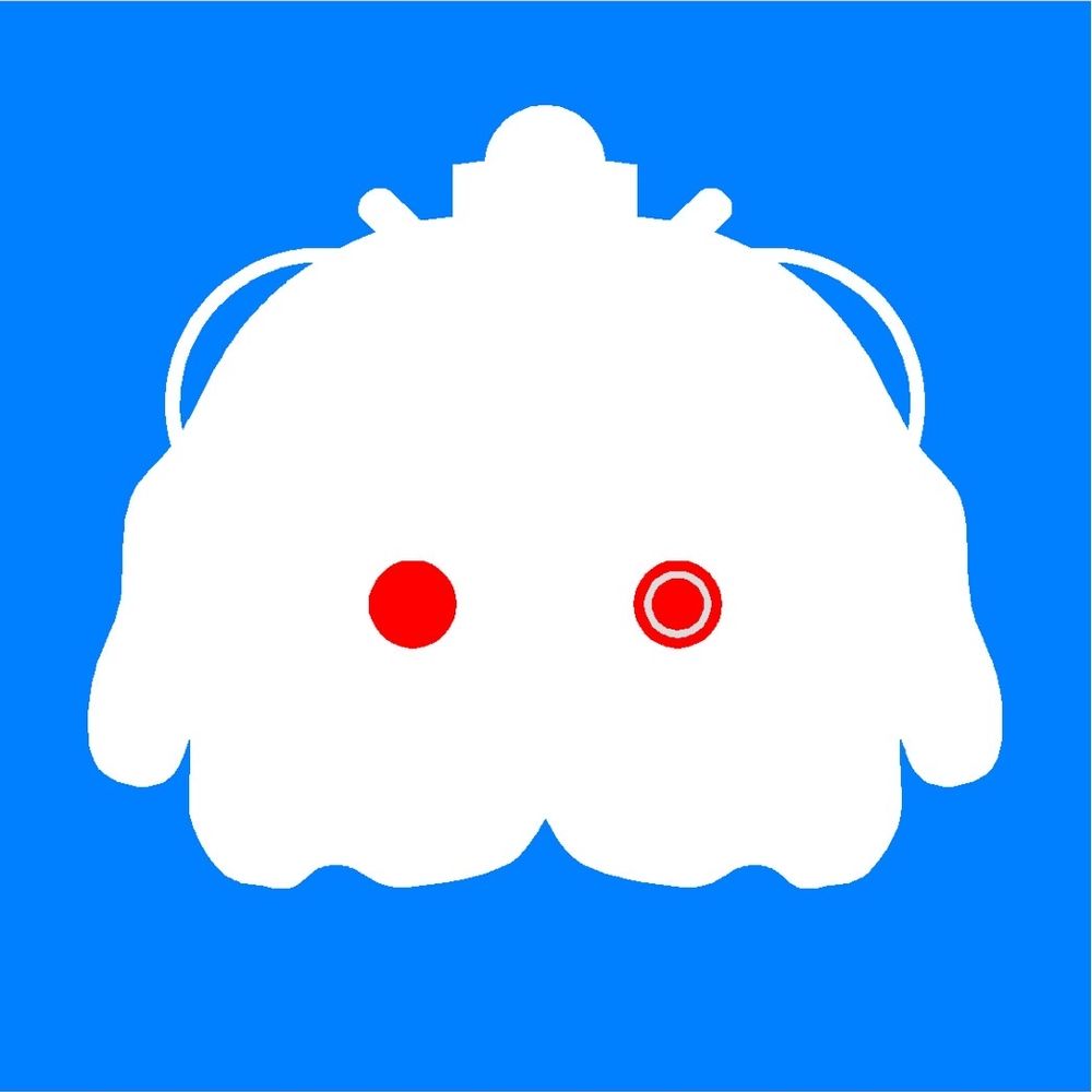 バリスタ