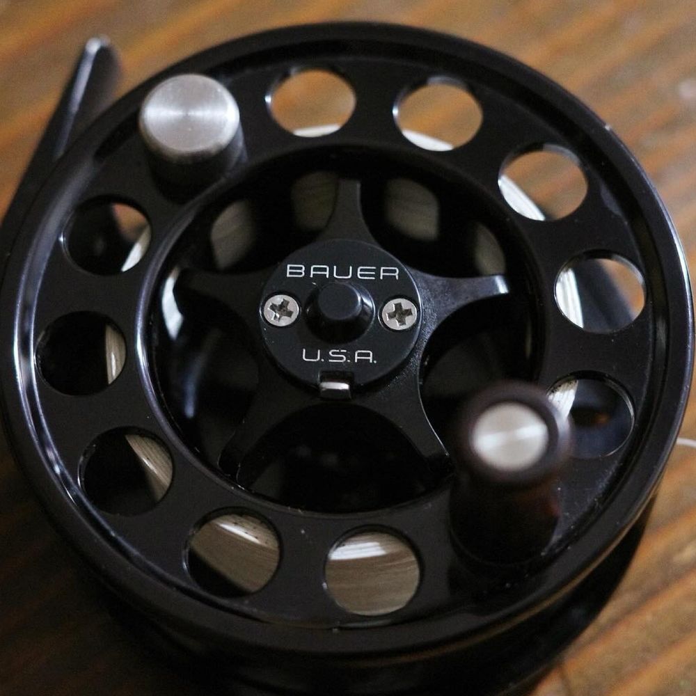 Niigata Flyfishing