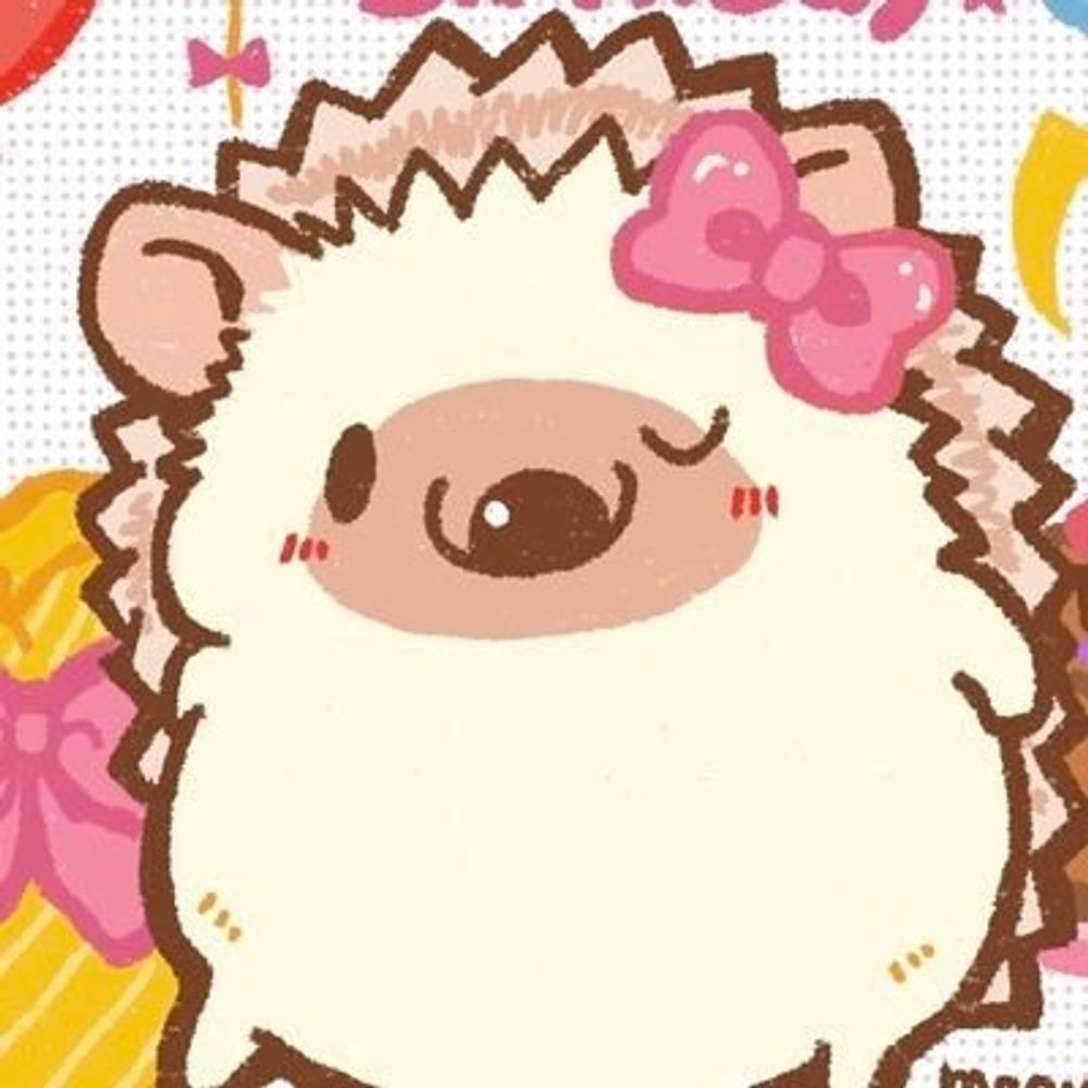 チョコみん