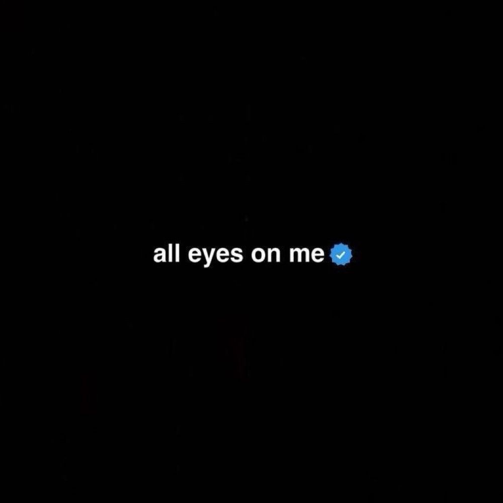 Miyaa🕸️🕷️