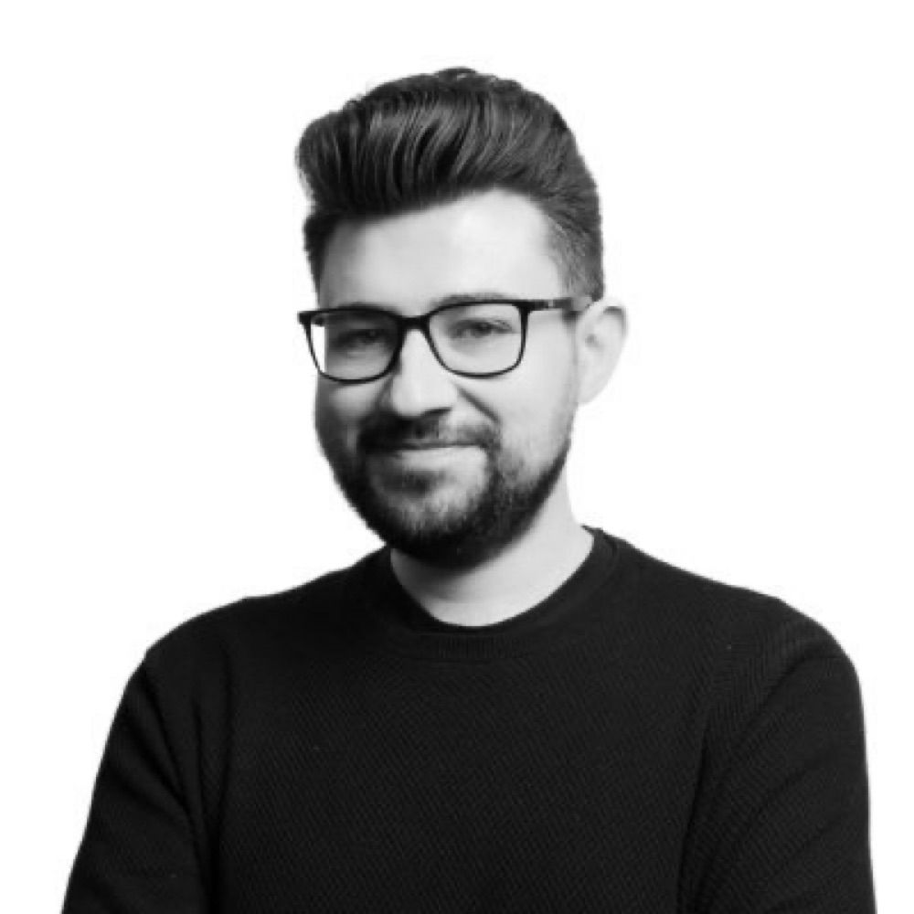 Jakub Romańczyk