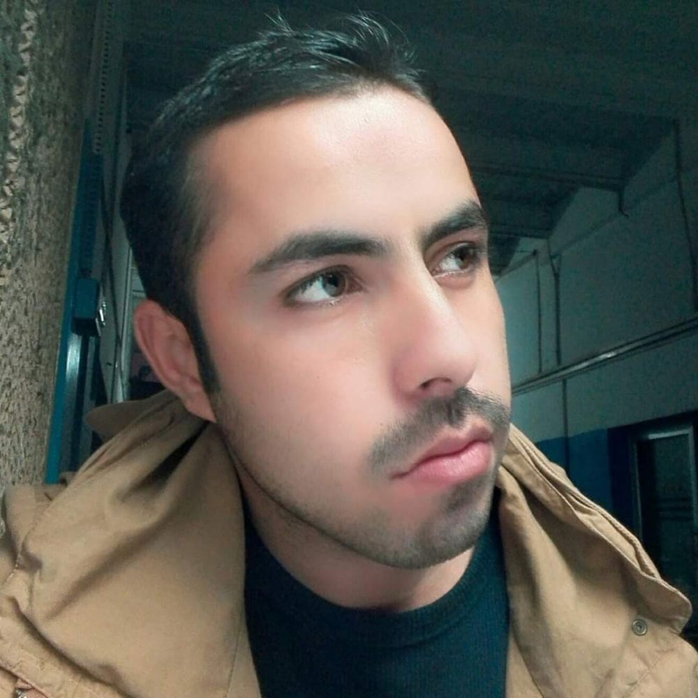 Sajjad Ahmad