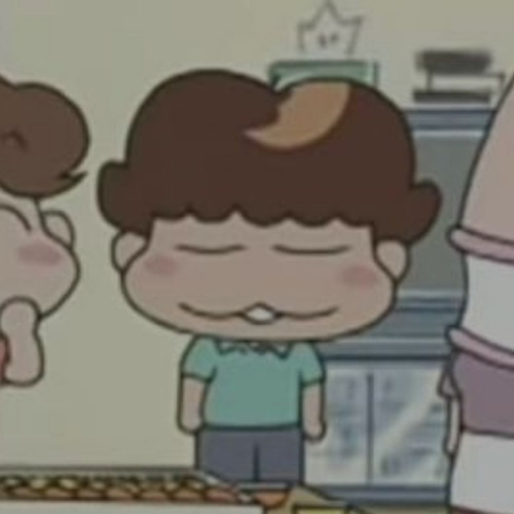 오동나무