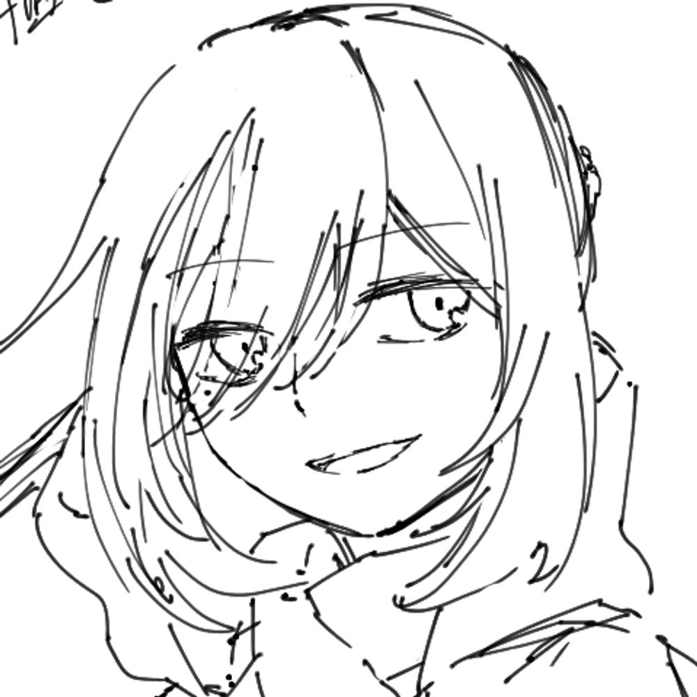 Rael
