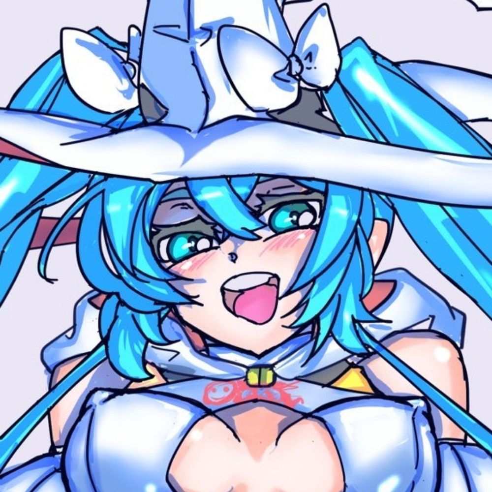 O-VA 