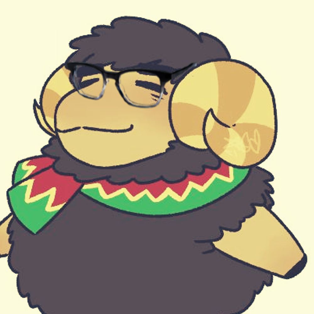 Snailson