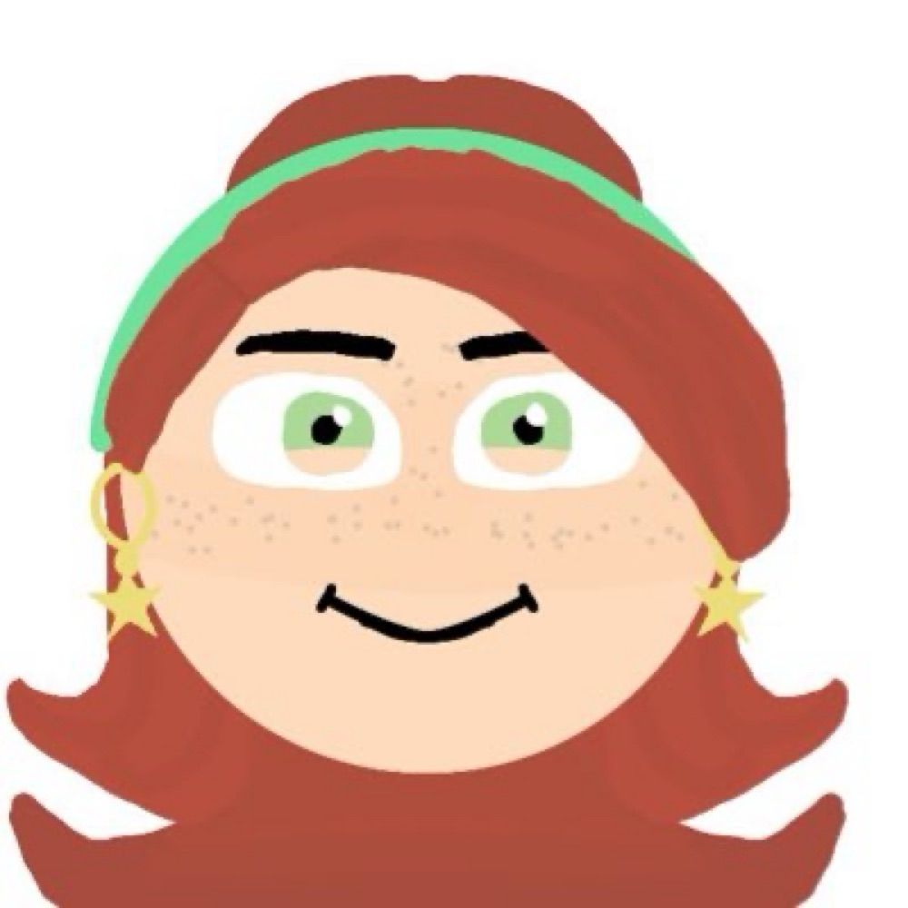 Alanna 