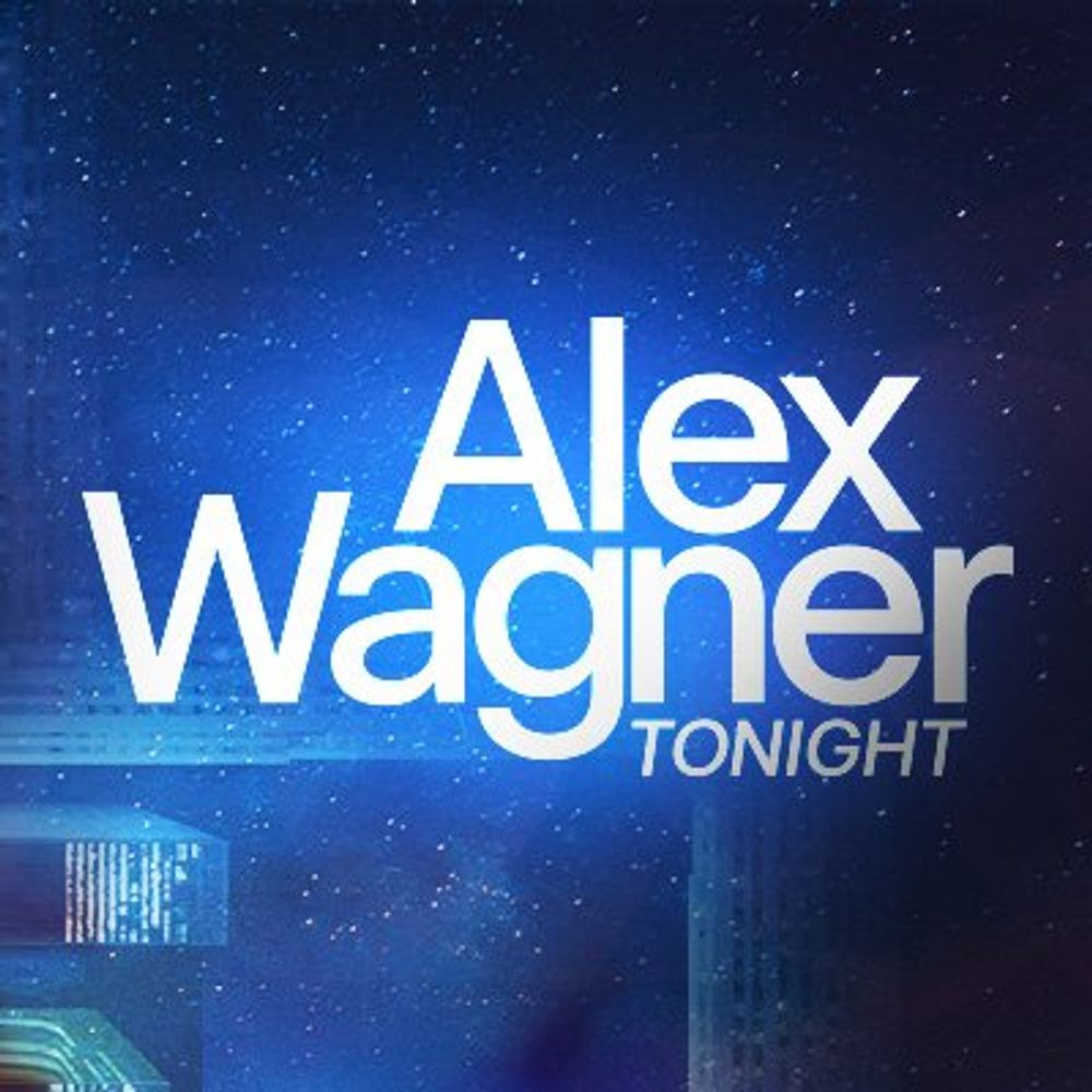 wagnertonight.msnbc.com on Bluesky