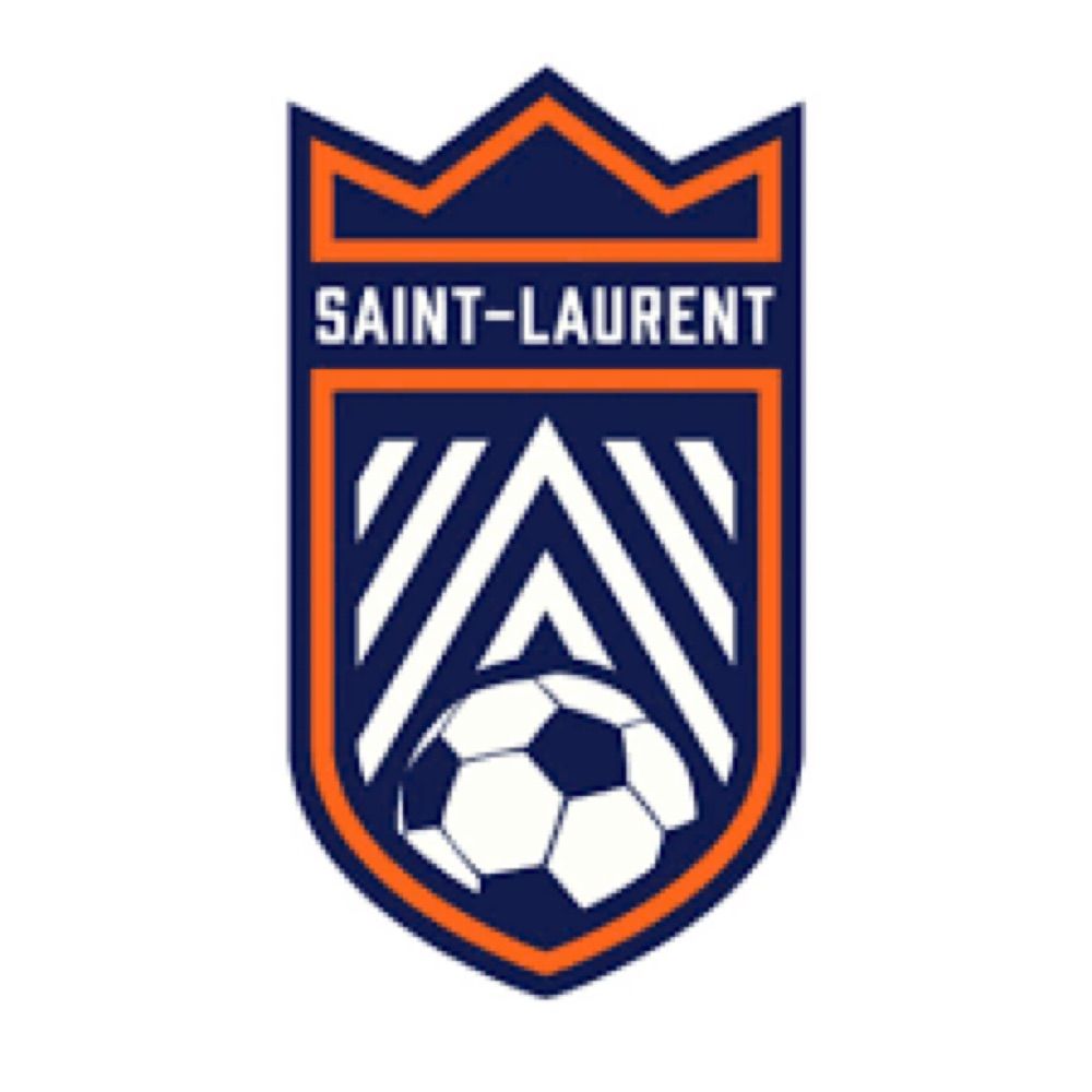 CS Saint-Laurent