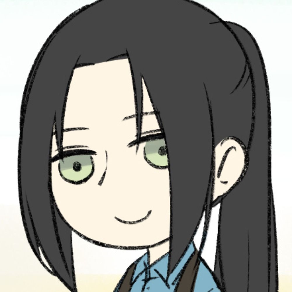 羽藤（創作）