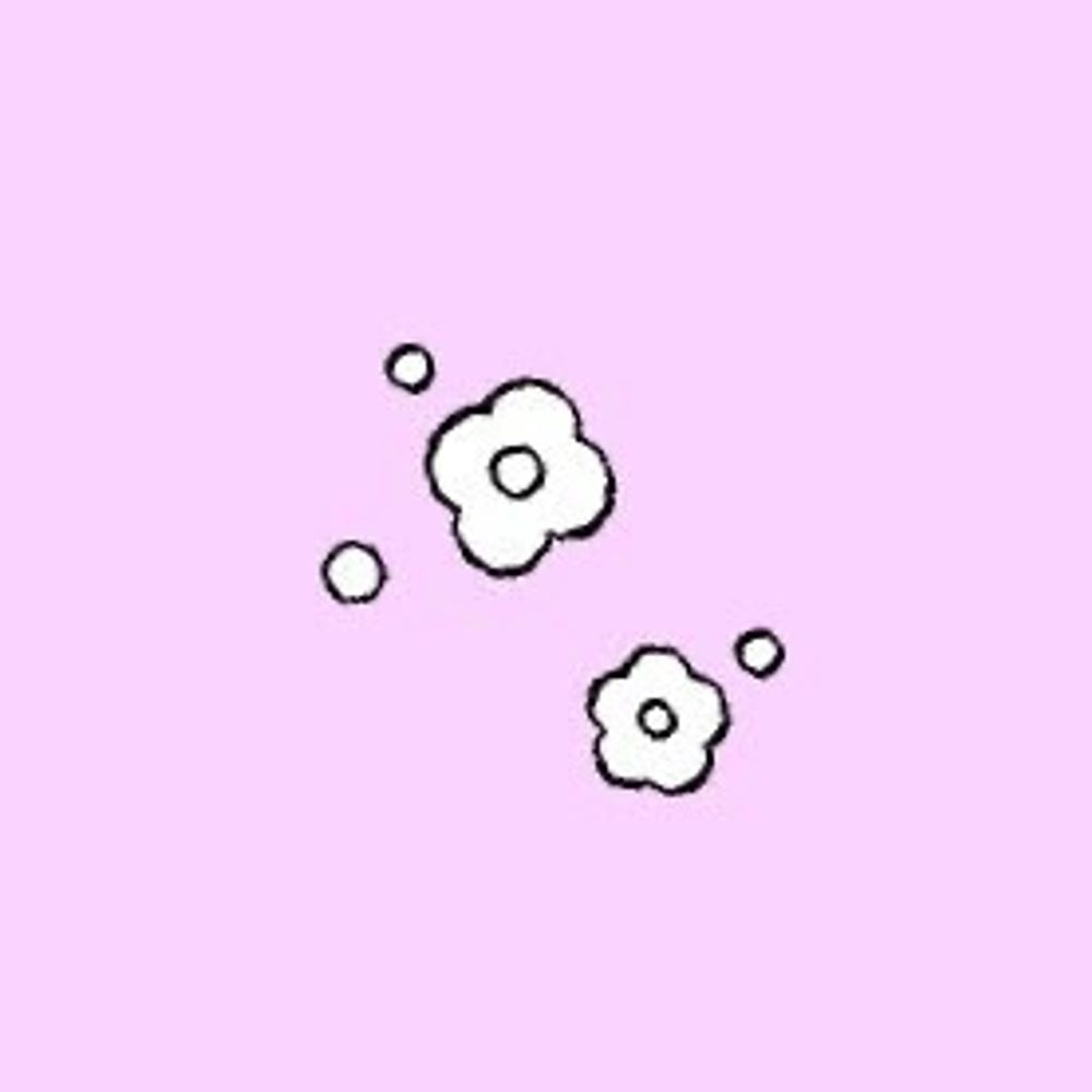 にんじん