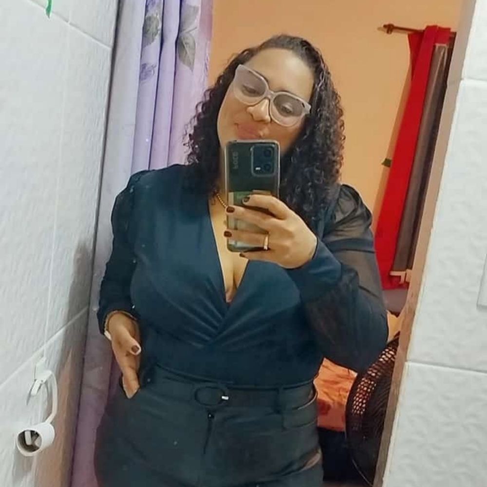 Thalita 💕