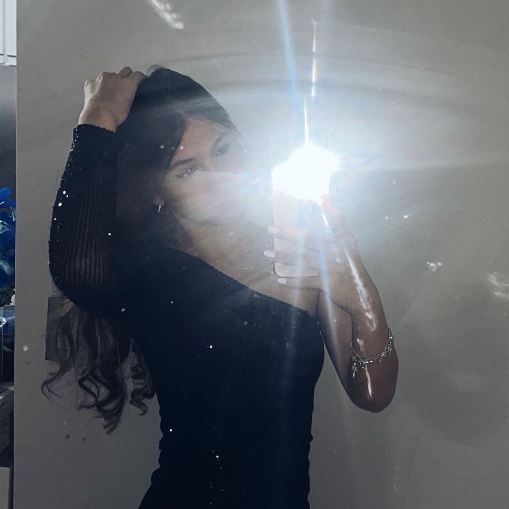yasminmanfre 