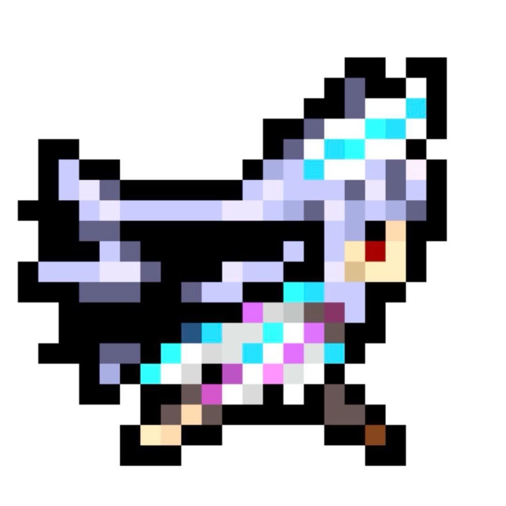 つるみ