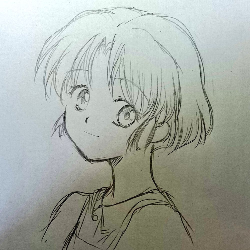 Yu-ri.Saotome