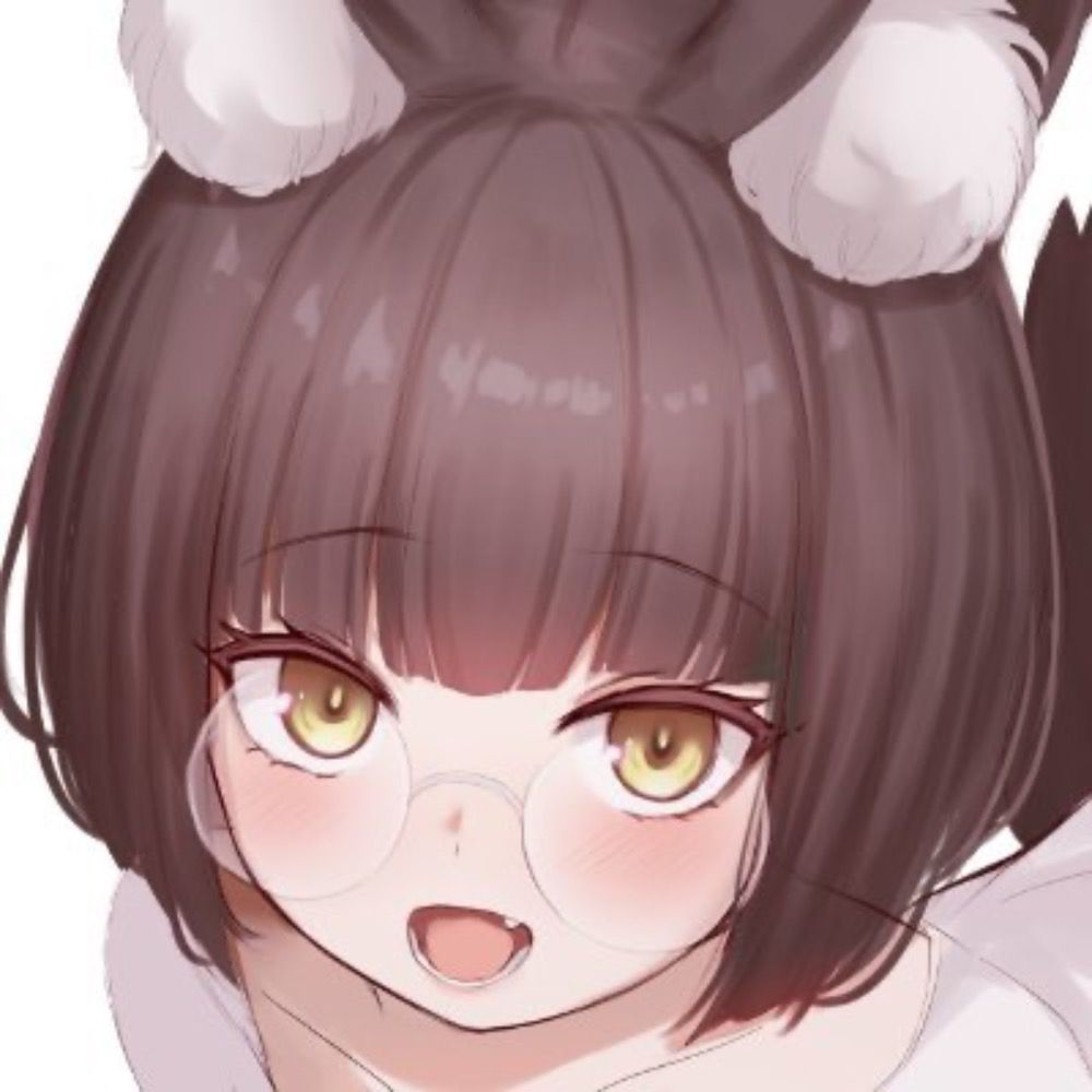 じょーん