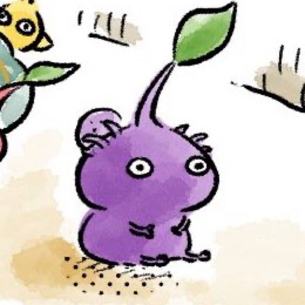 제로로