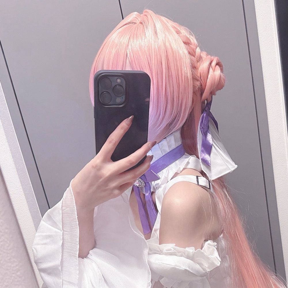 まこ